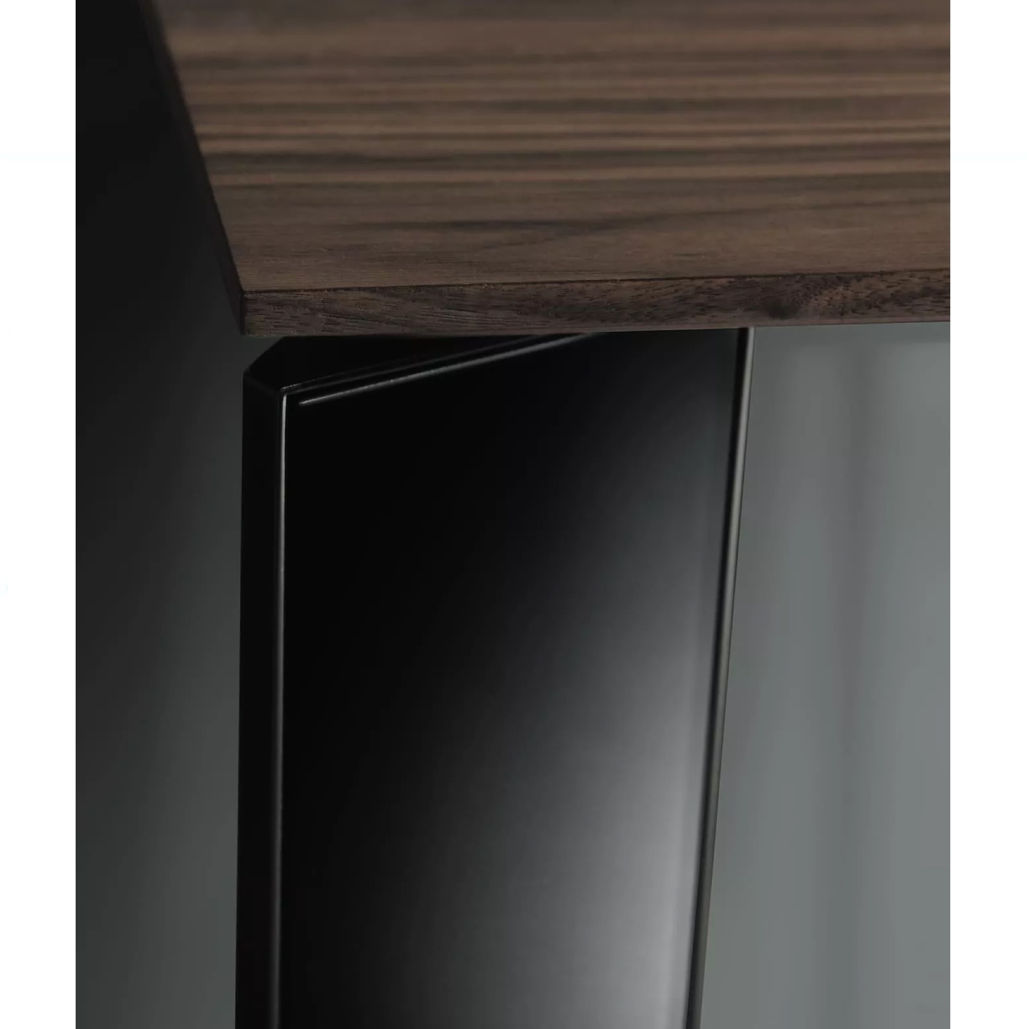 Senso Dining Table